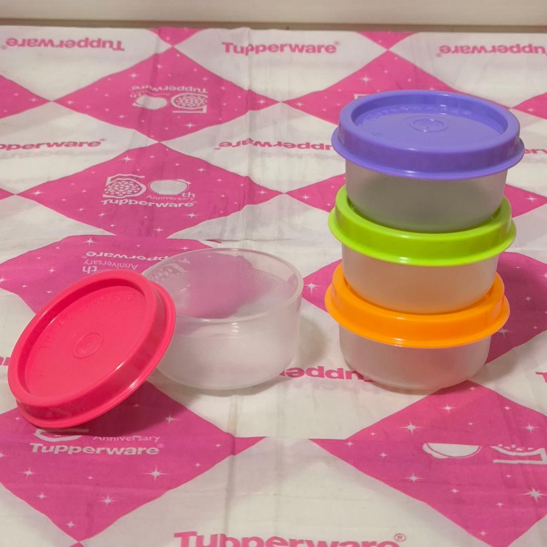 たむたむページ