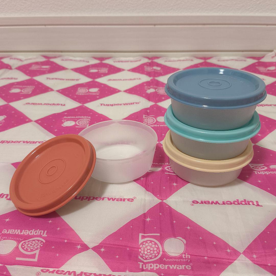 たむたむページ