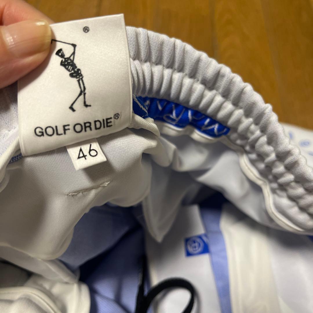 マークアンドロナ　半袖セットアップ　サイズ46