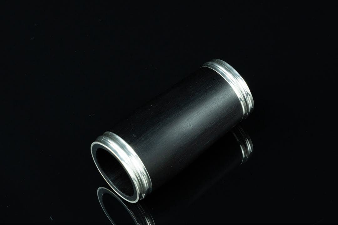 【良品 メンテナンス済】　YAMAHA YCL35 クラリネット