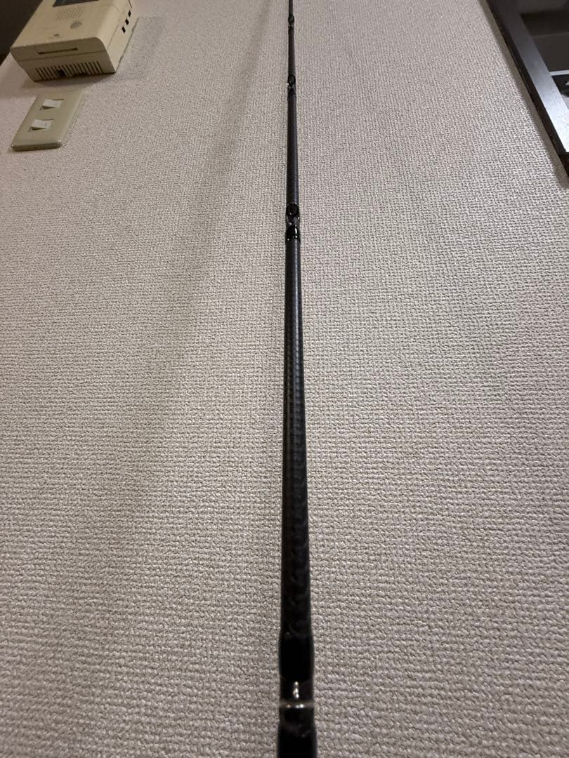 エバーグリーン　カレイドインスピラーレスーパースタリオン71MH ① 手渡し可能