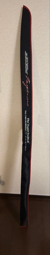 エバーグリーン　カレイドインスピラーレスーパースタリオン71MH ① 手渡し可能