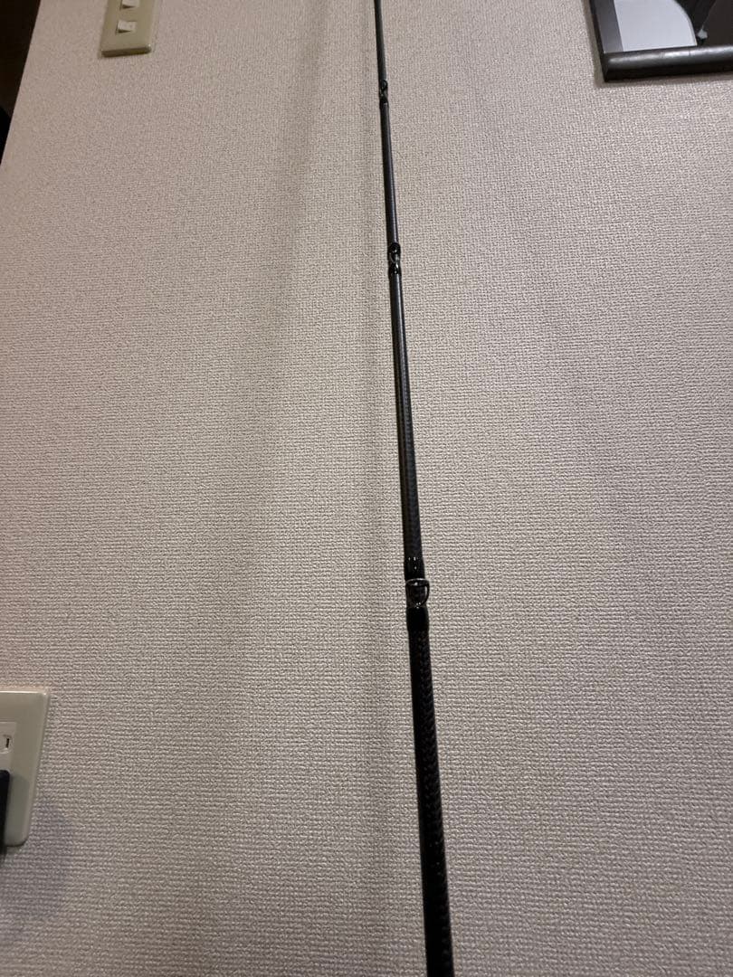 エバーグリーン　カレイドインスピラーレスーパースタリオン71MH ① 手渡し可能