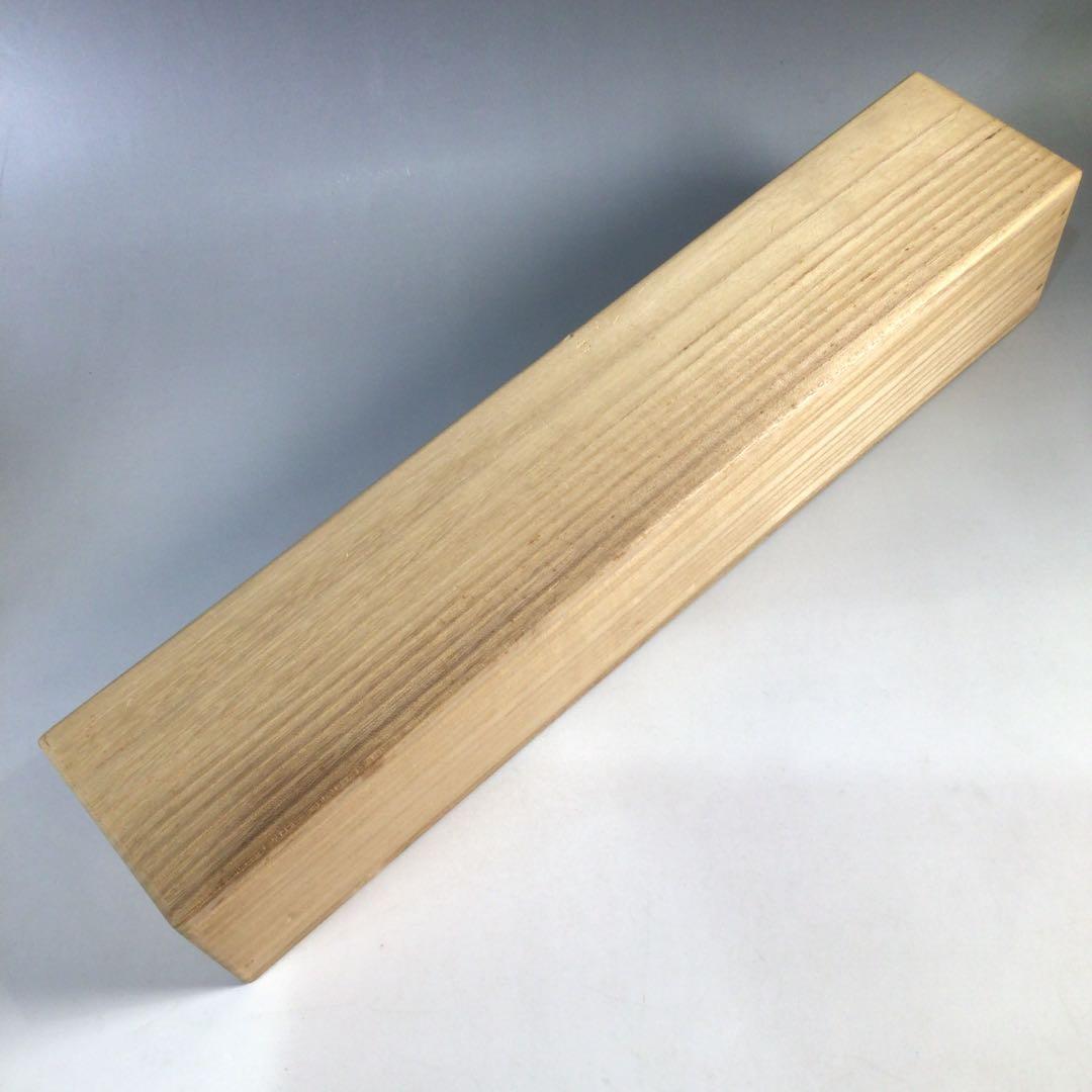 Ｂ３２　掛軸　松尾宗吾　不染斎　『閑話寂々窓外雪』　共箱　『真作』　肉筆　一行書