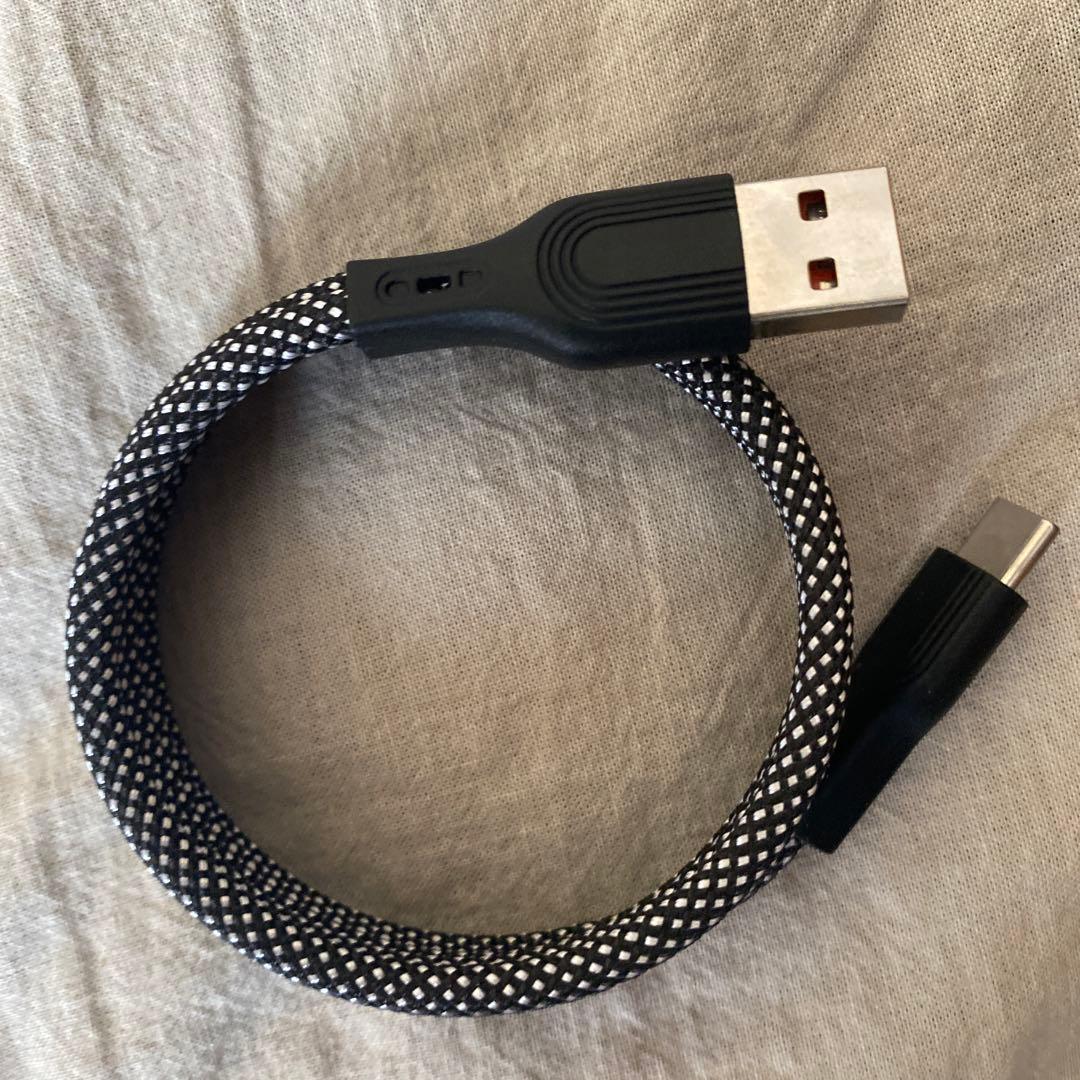 TORRAS COOLIFY Cyber 最強冷却ネッククーラーセット