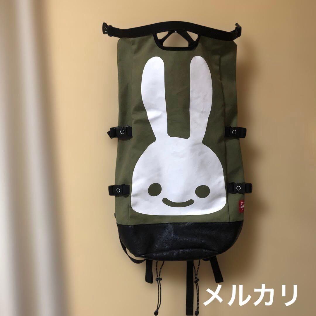 黒崎蘭丸 AGF 悪魔 缶バッジ うたプリ Devil 缶バッジ 24個セット