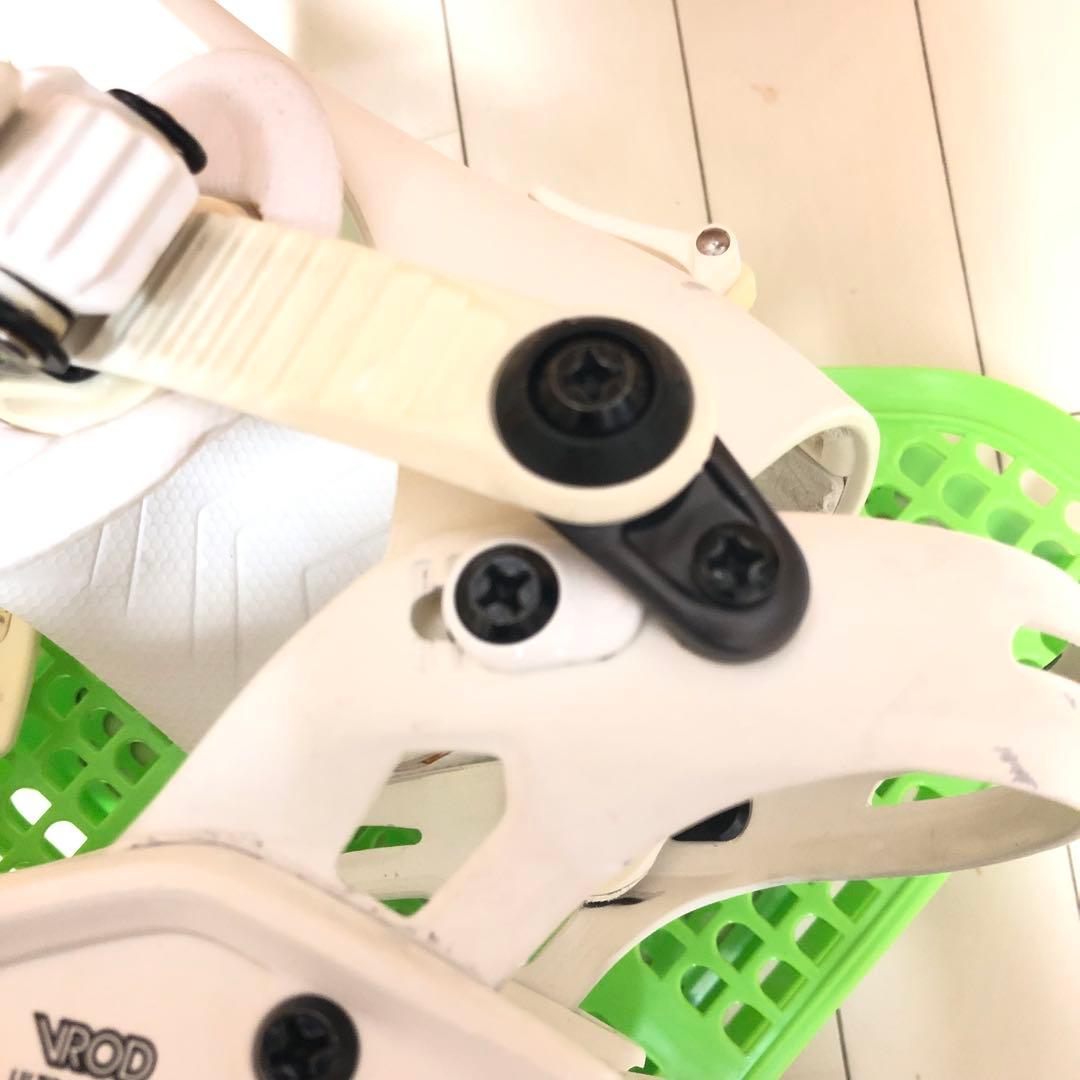 ROME KATANA M/L グラトリ ultra strata dsより自由 - メルカリ