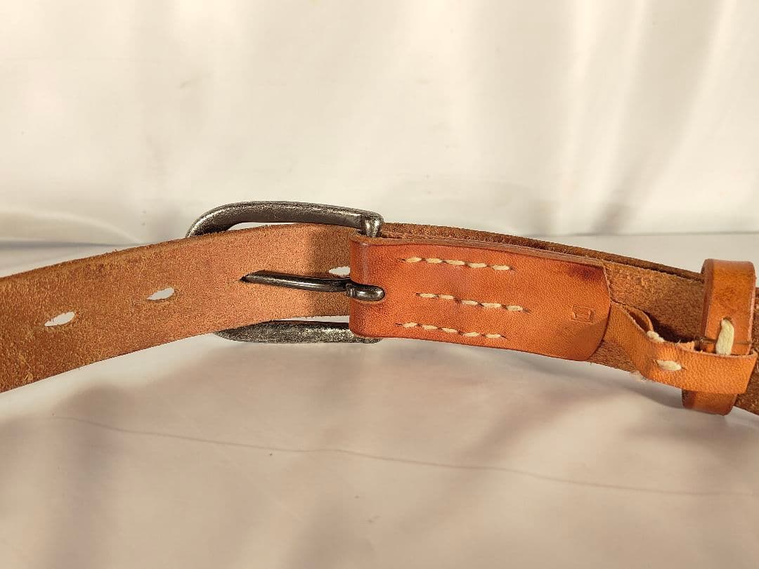 yukky1480　　　　　　　　　　　　45R フォーティファイブアール