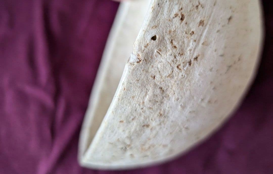 内田鋼一　内田京子　加彩茶盌