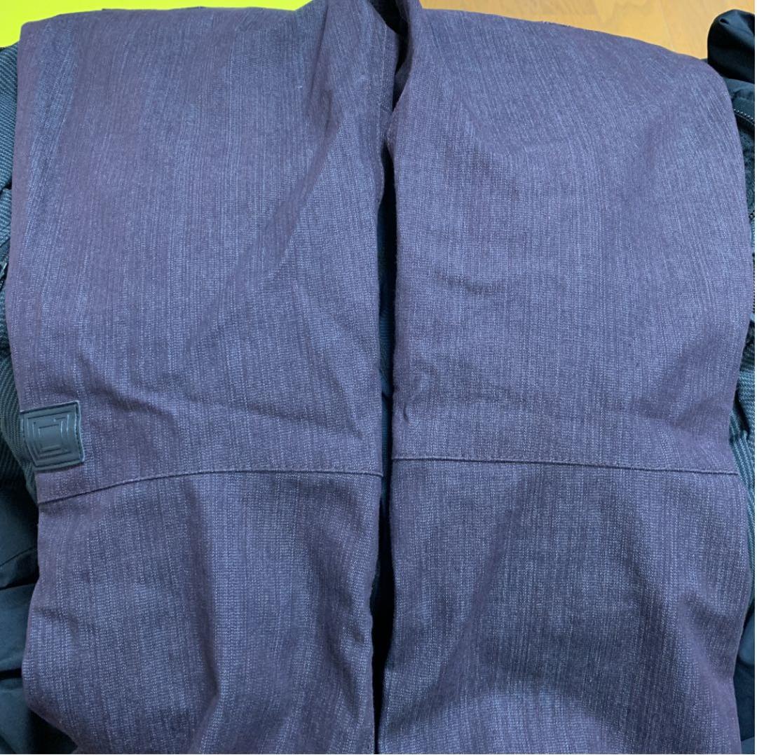 L1 エルワン　スノーボード　パンツ　レディース　Ｓ 　　[美品]