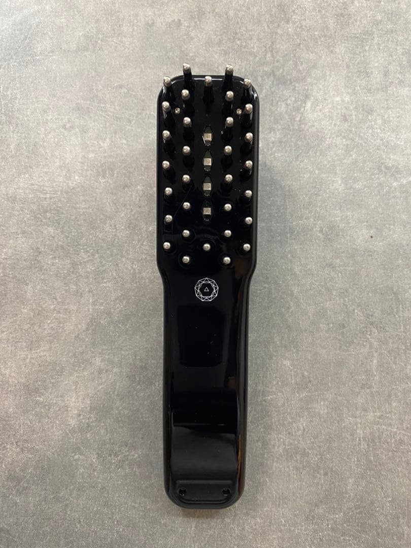 ES 9291 プロウブ毛トリマー(替刃)