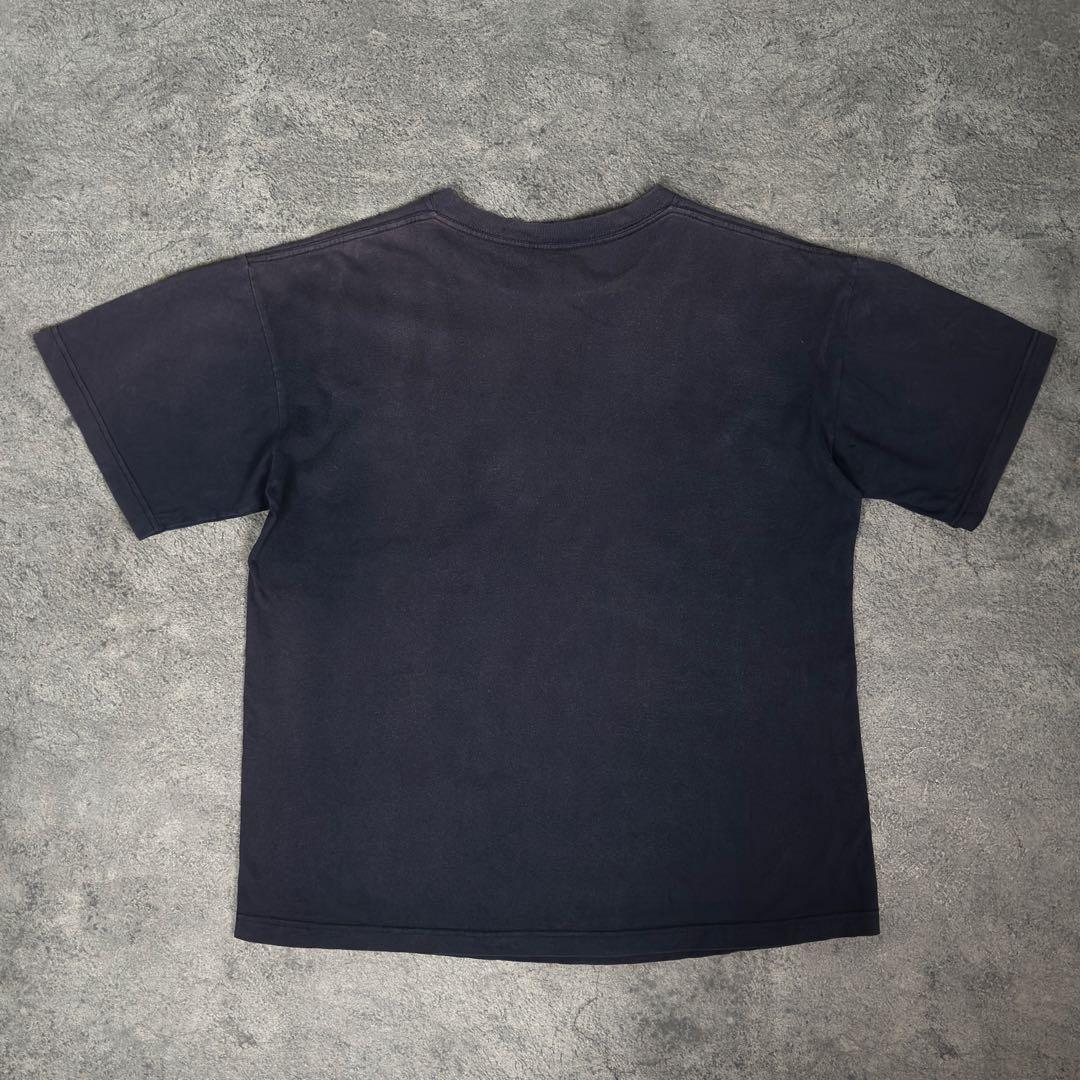 stussy 00s ローラ Tシャツ ステューシー LAURA ビンテージ