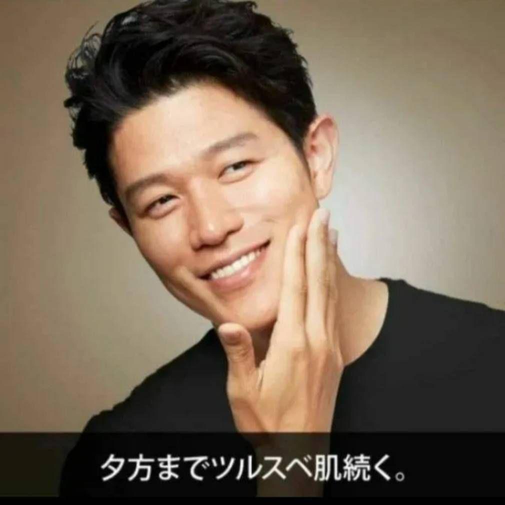 ブラウン最高峰Serios9 S9 Pro 9467s-v 新品未使用❣️