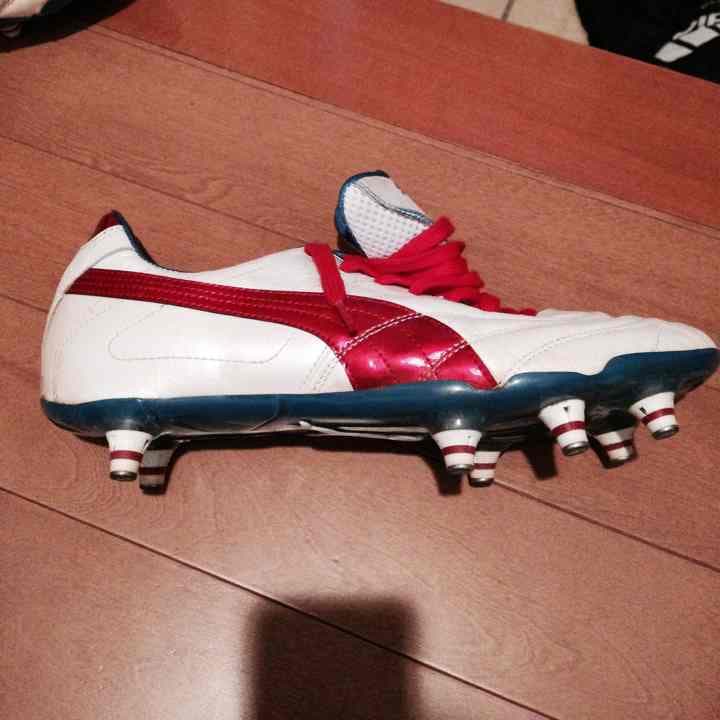 PUMA パラメヒコライト 取替え式