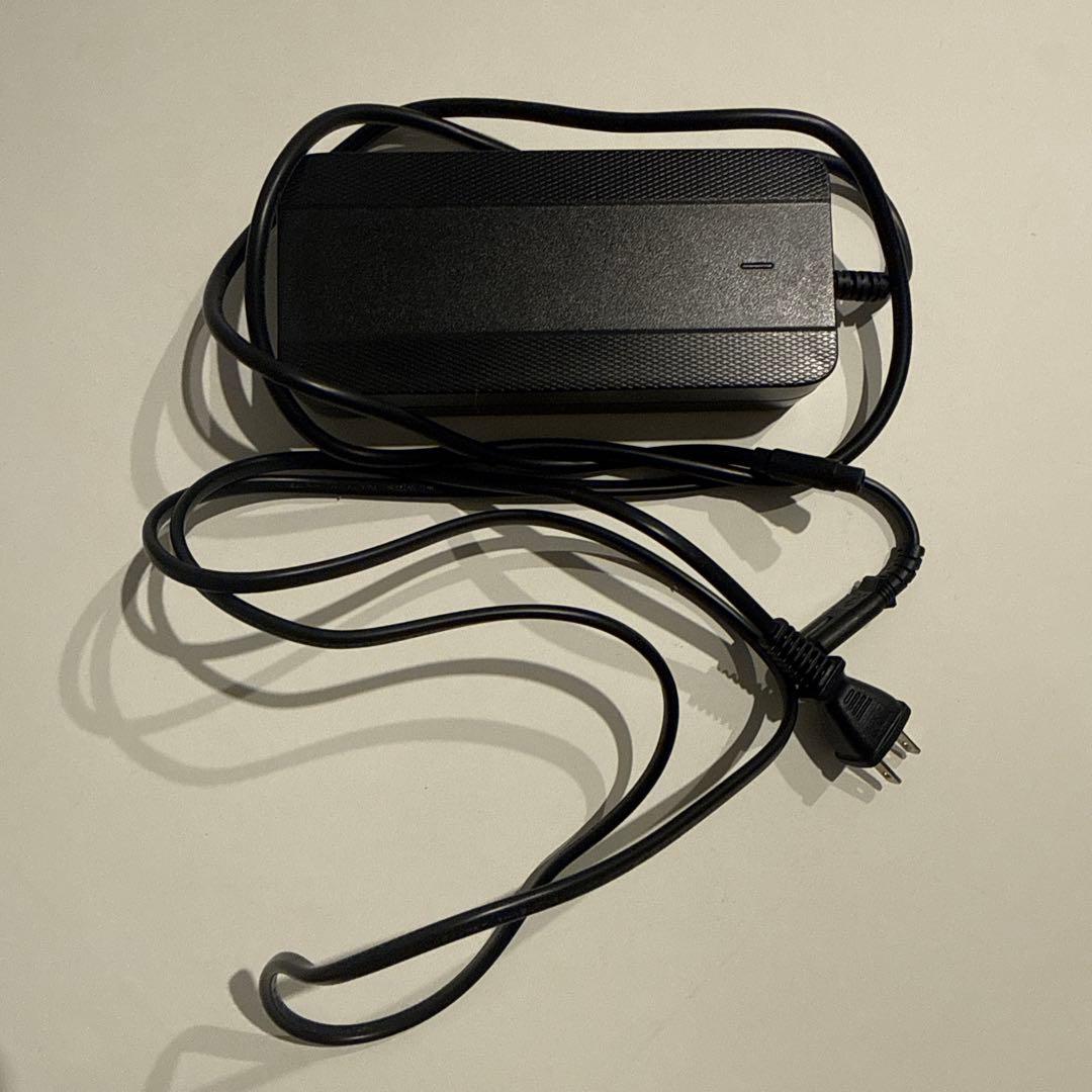 MATE X 250W JP 電動アシスト自転車 折りたたみ式 20インチ