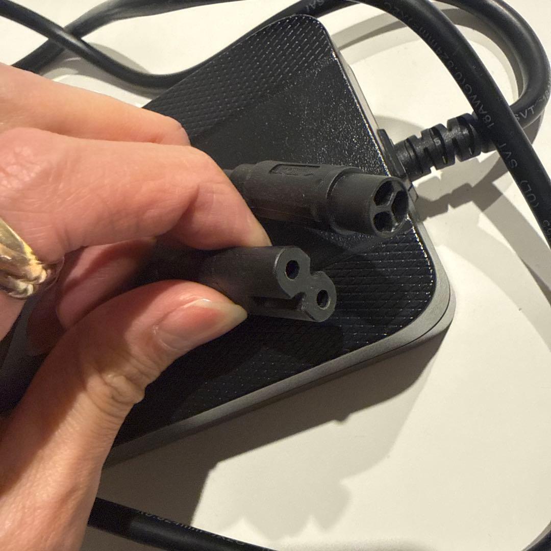 MATE X 250W JP 電動アシスト自転車 折りたたみ式 20インチ