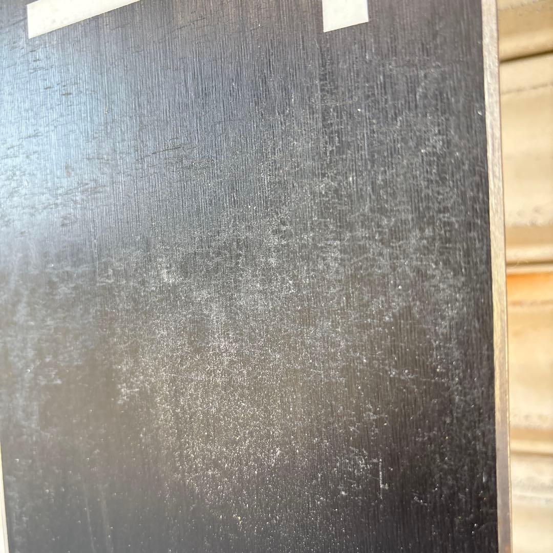 スキー 4FRNT EHP 193cm