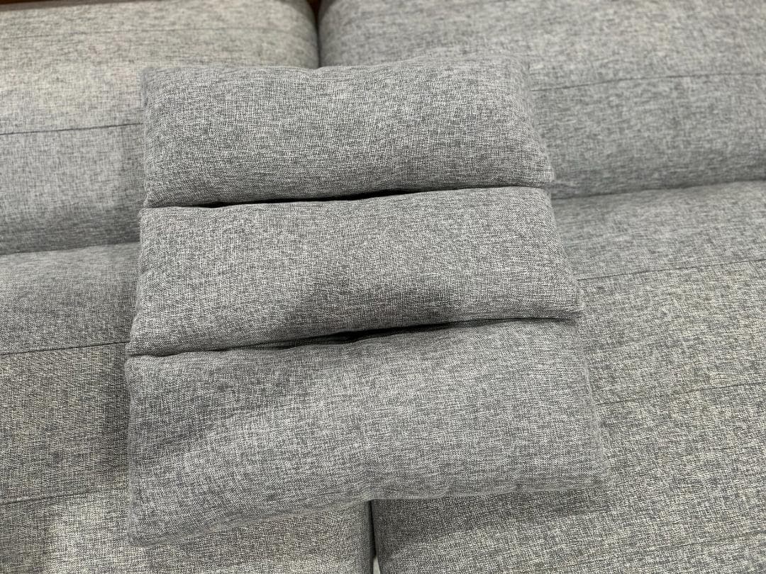 KARE / カレ｜ソファベッド　リクライニング｜リビングハウス