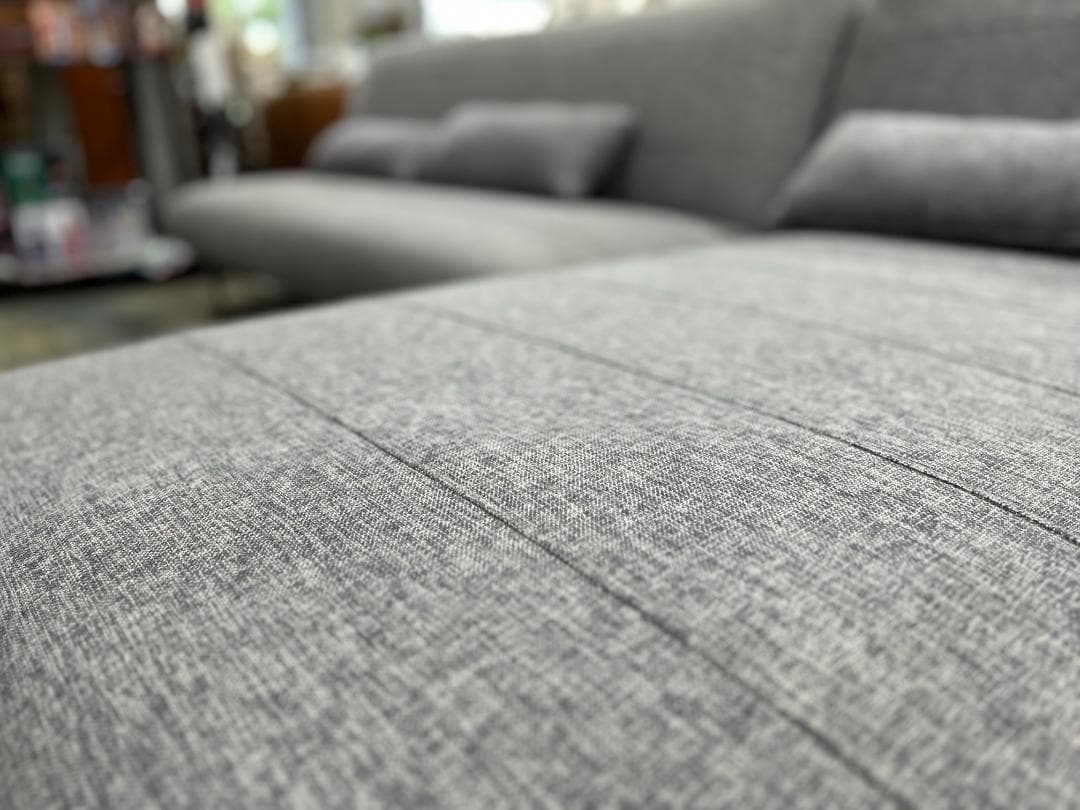 KARE / カレ｜ソファベッド　リクライニング｜リビングハウス