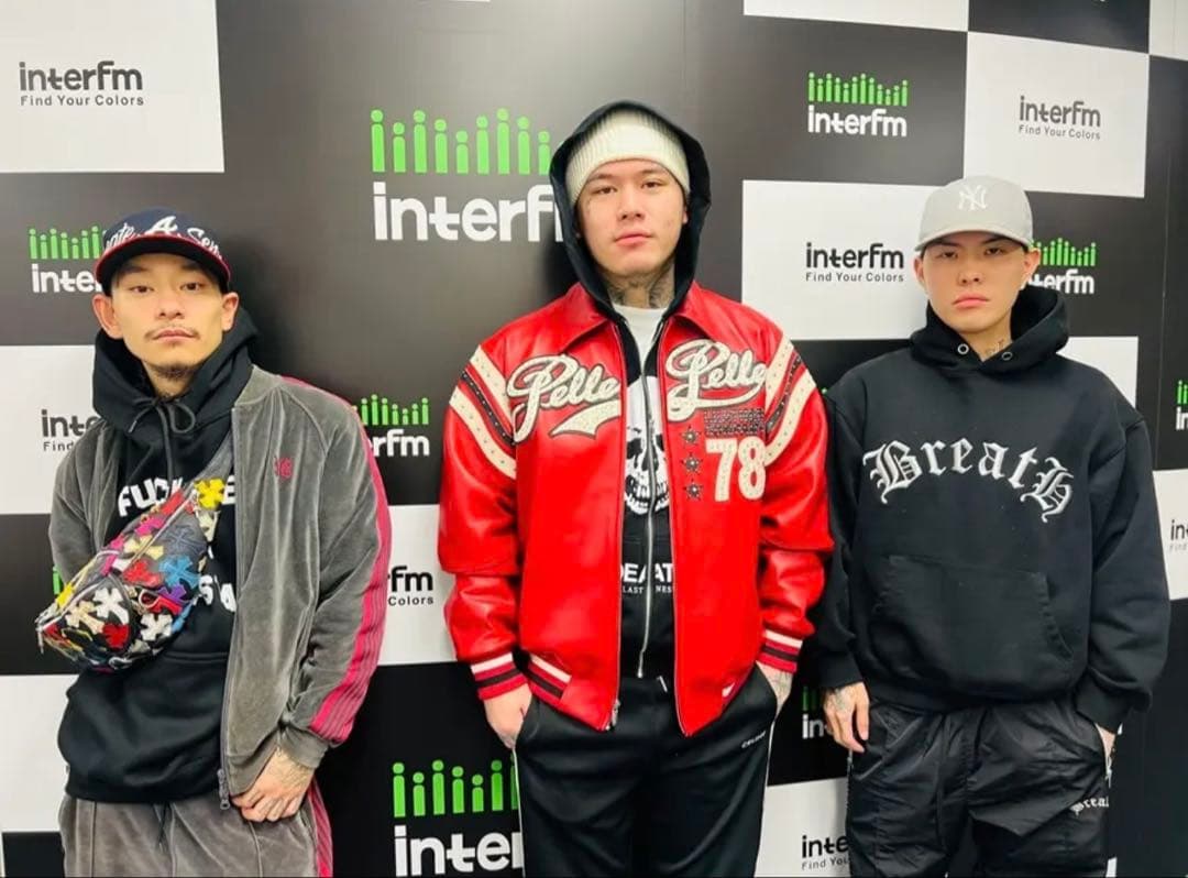 希少】Watson バーク着用ニードルズセットアップ Needles - メルカリ