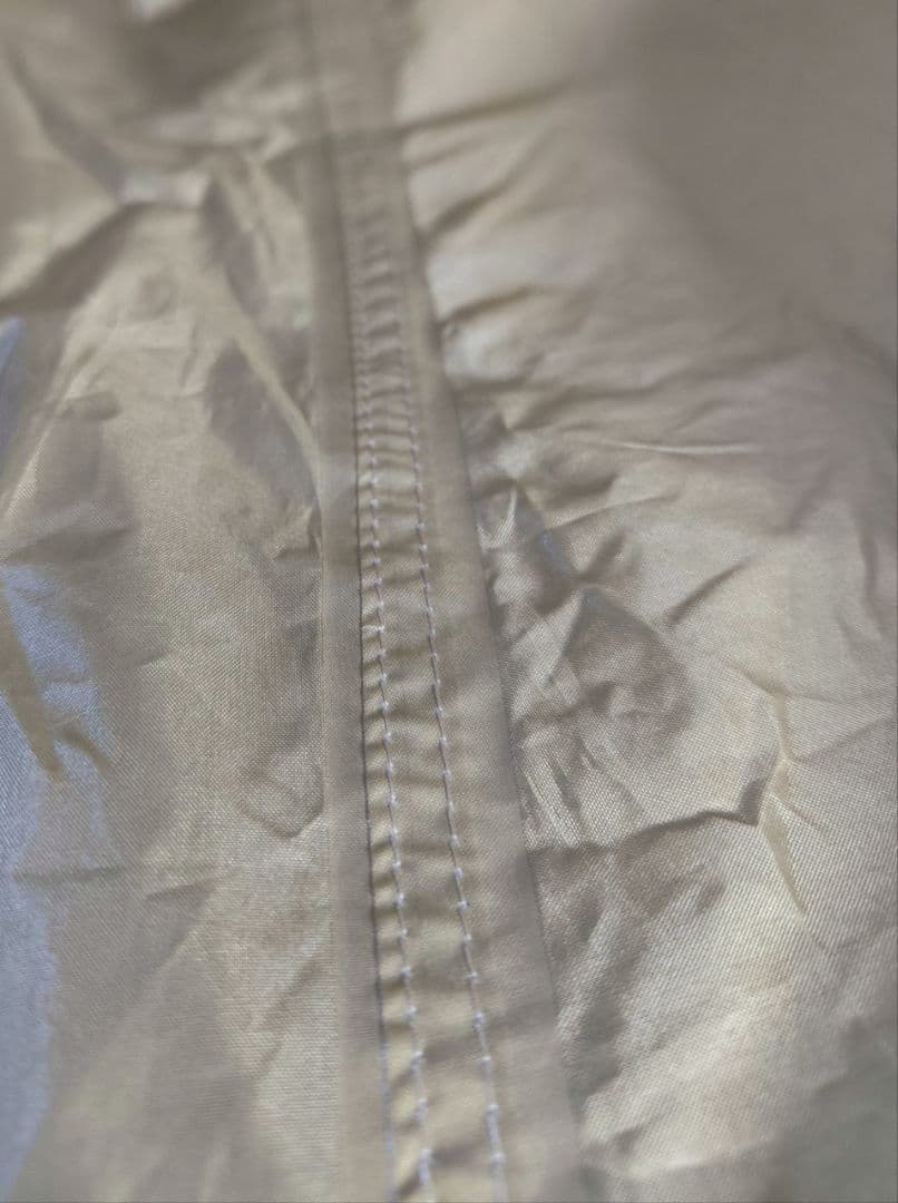 美品　コールマン　b.c. canopy dome plus 270 テント