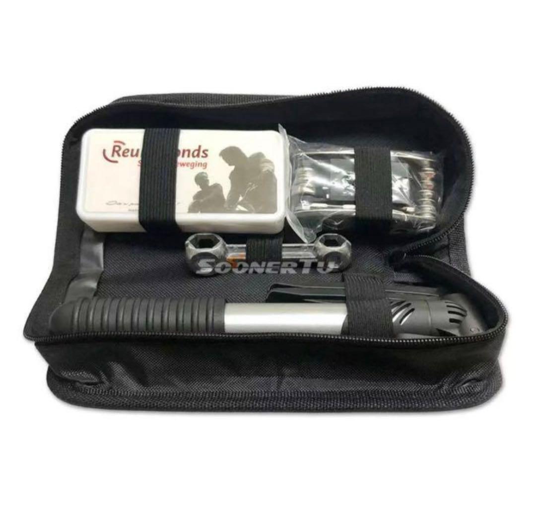 【11月限定値引】20インチ48v750w15ah折畳めe bike