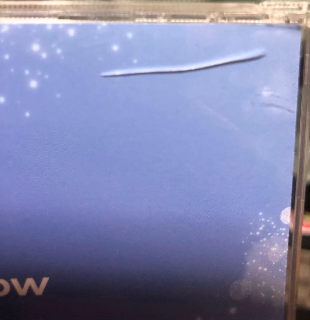 ガールズバンドクライ DVD全巻セット(収納BOX付)＋CD11枚