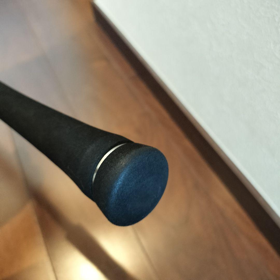 グラップラー　タイプブレード Type Blade S70-0 シマノ