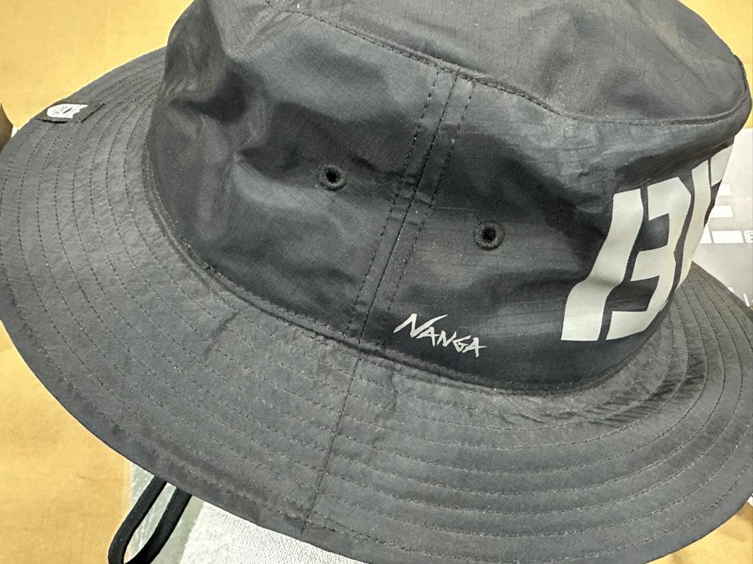 S*N様 deps 木村健太 キムケン WOLFDOWN drt BASSBRI