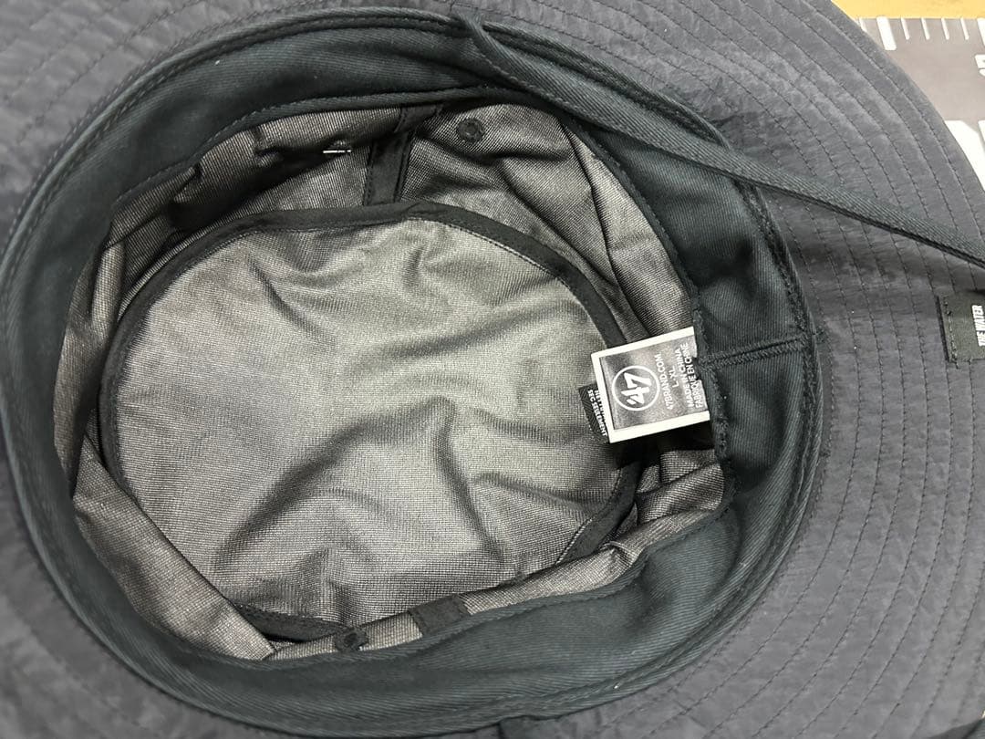 S*N様 deps 木村健太 キムケン WOLFDOWN drt BASSBRI