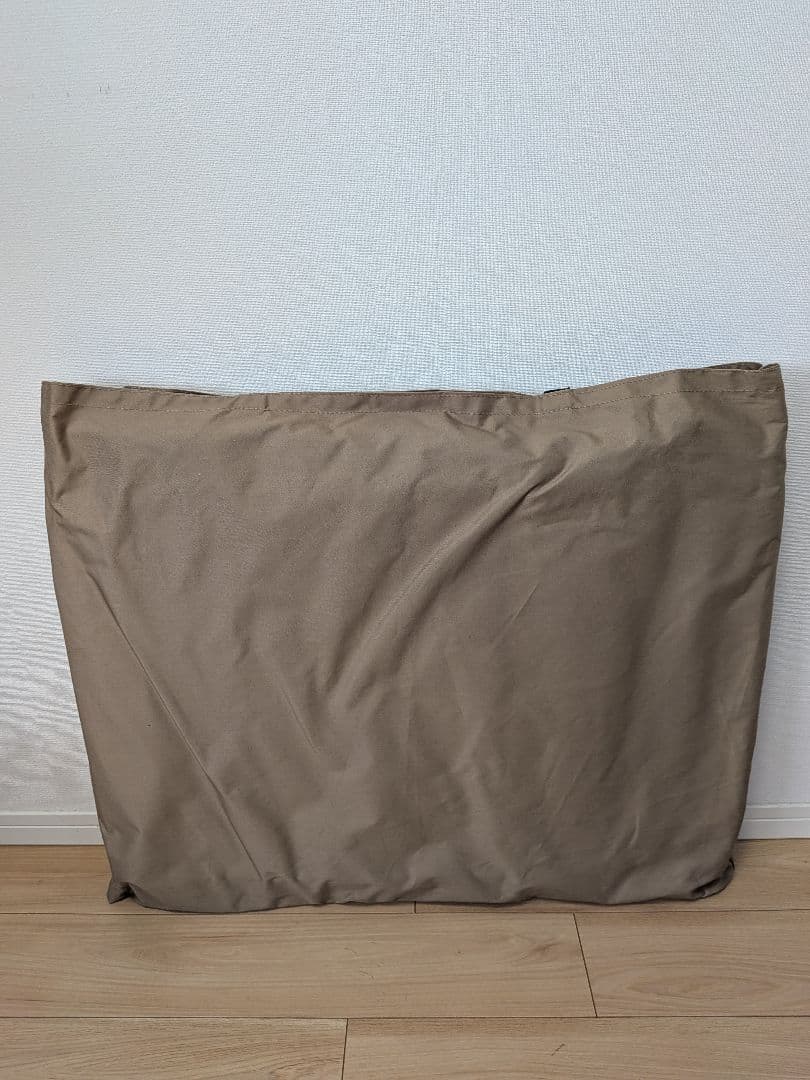 UJack　リクライニングチェア　TC