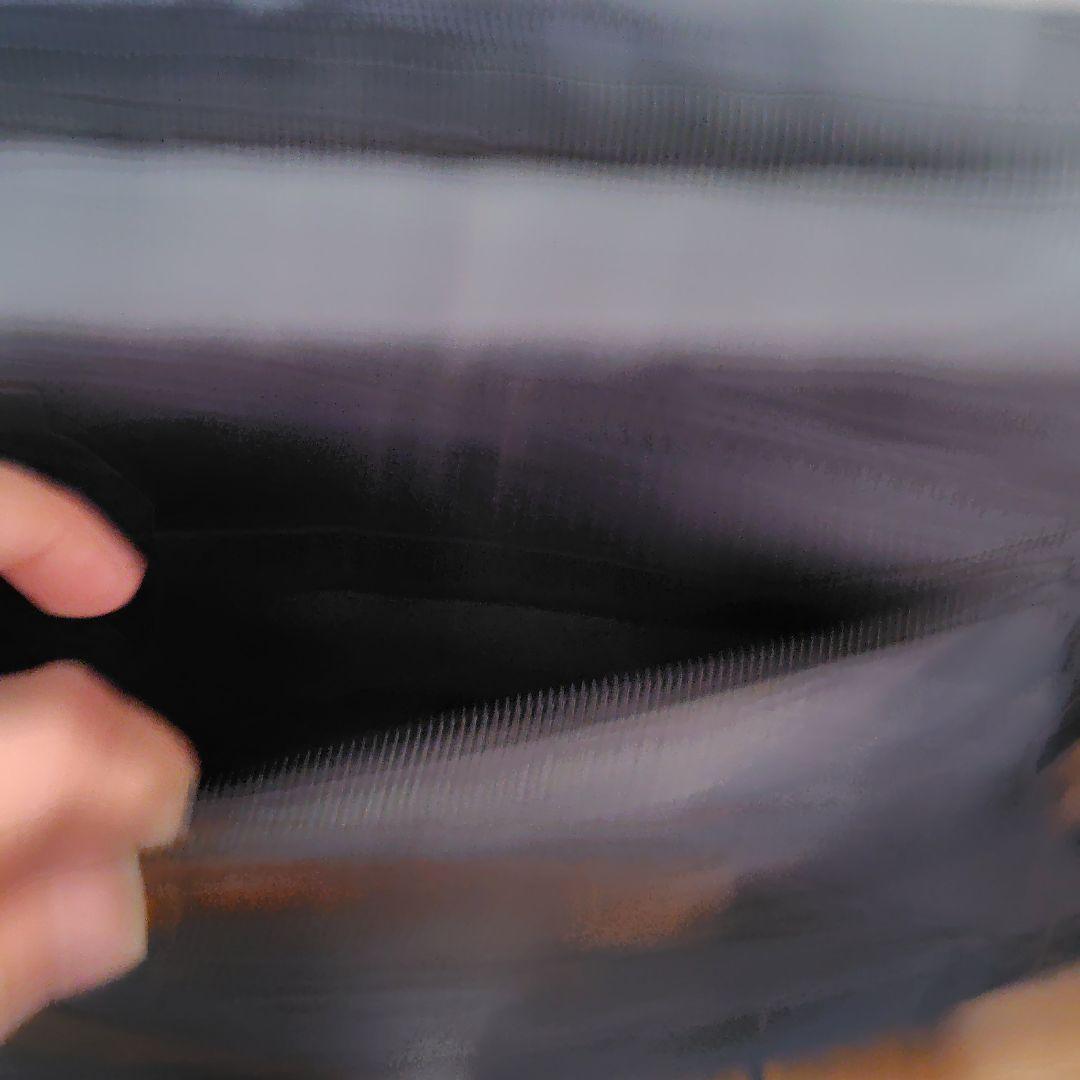 PORTER　80周年限定GRIPPER