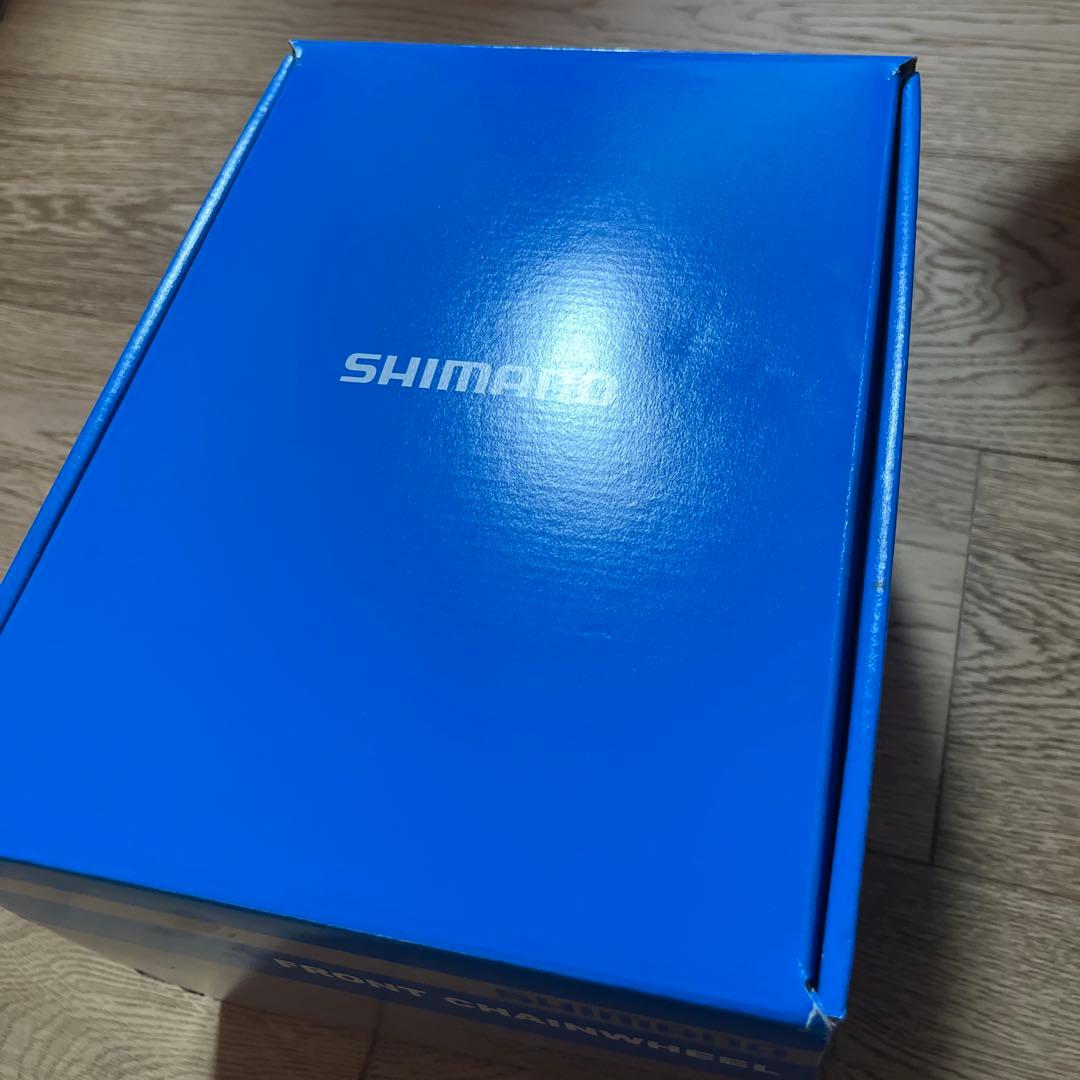 Shimano 105 コンポーネントセット　11速