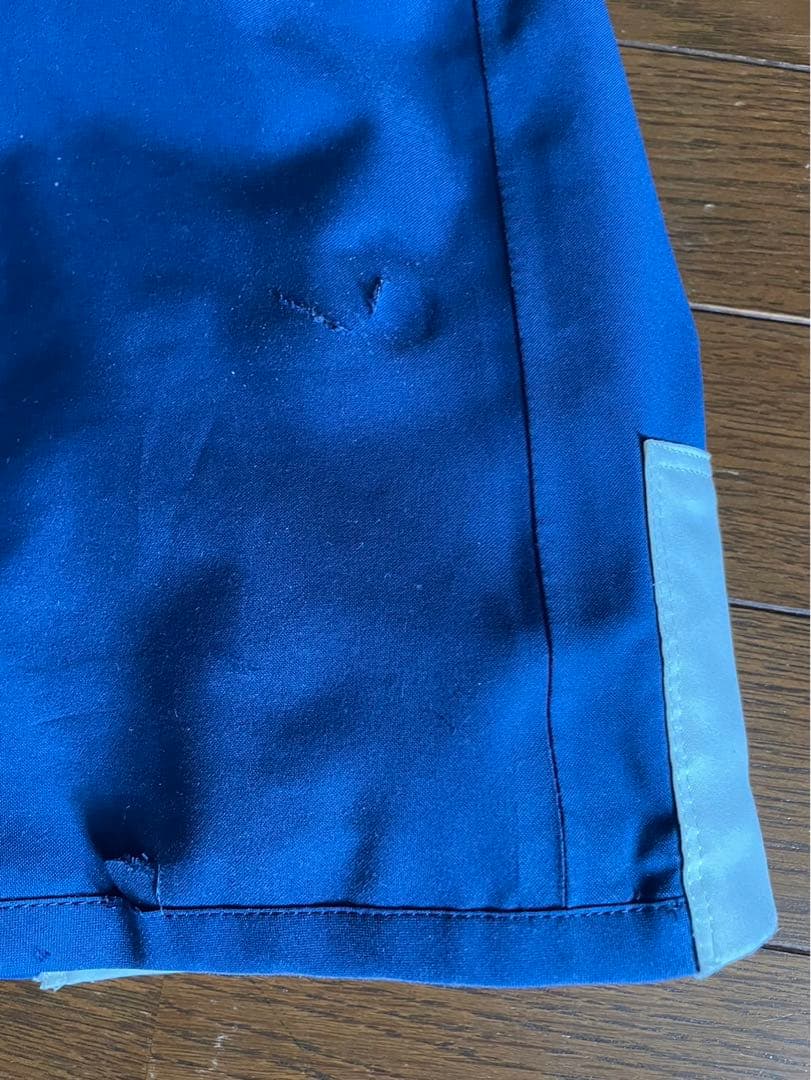 ONYONE オンヨネ スキーウェア 上下　メンズ ＜2024＞