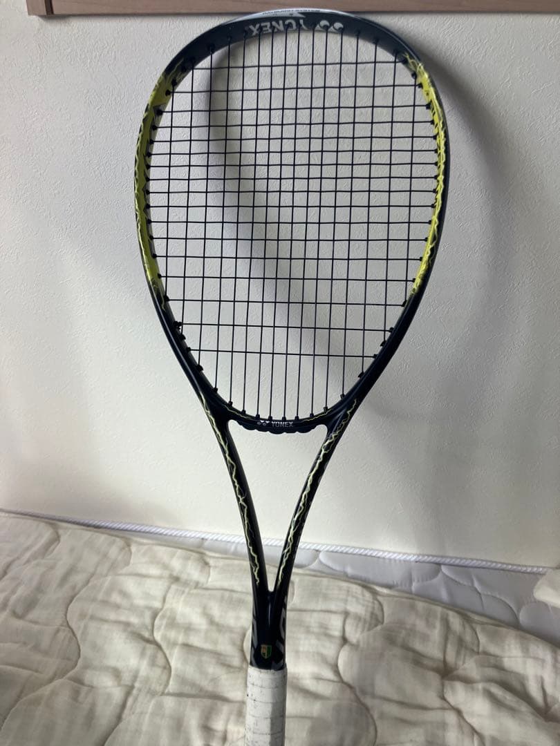 ボルトレイジ7V UL-1