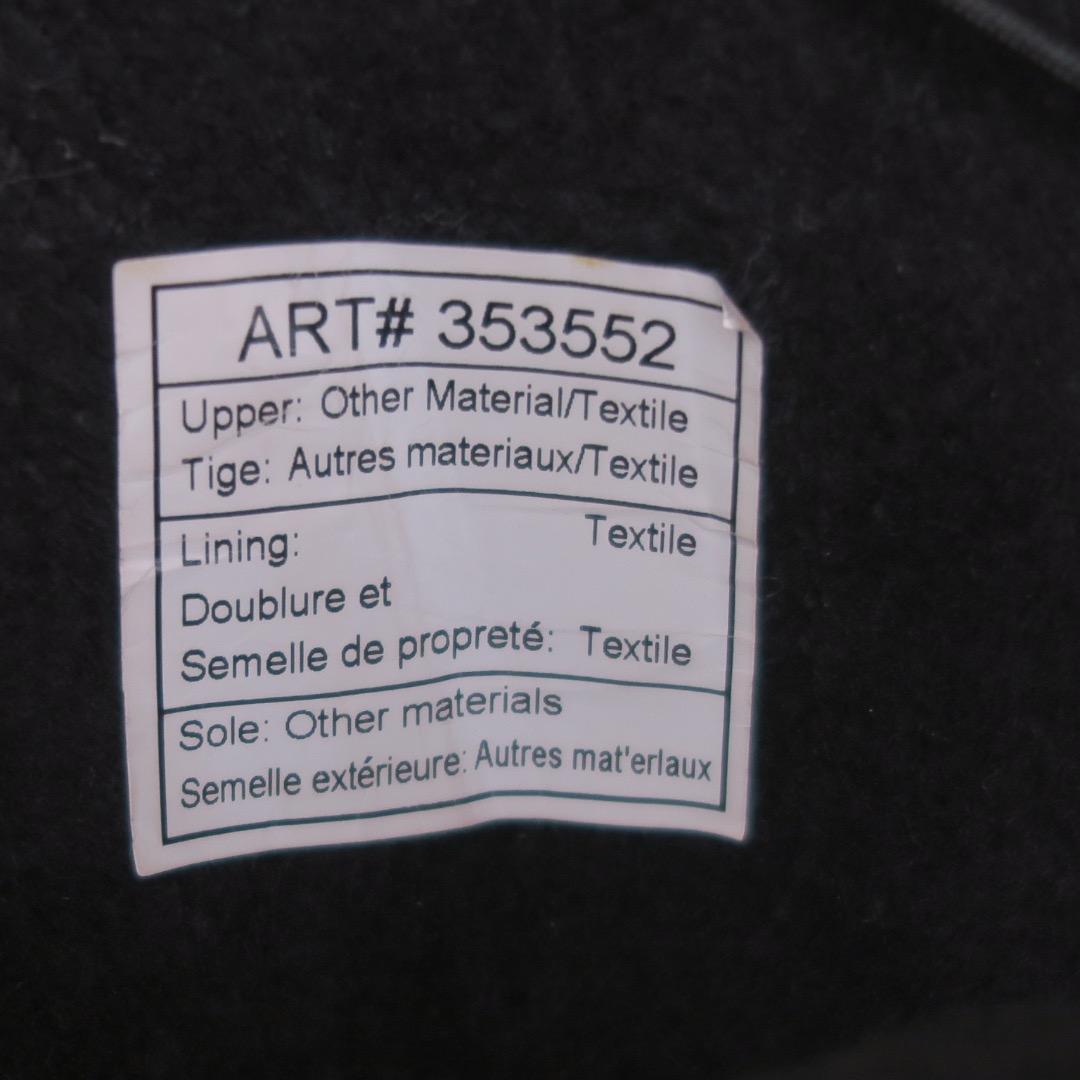 head スノーボードブーツ 25cm