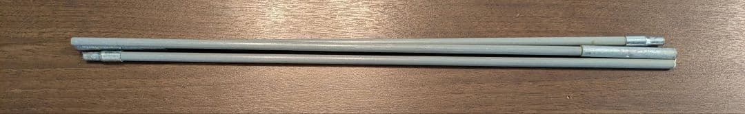 コールマンタフワイドドーム　Tough Wide Dome IV / 300