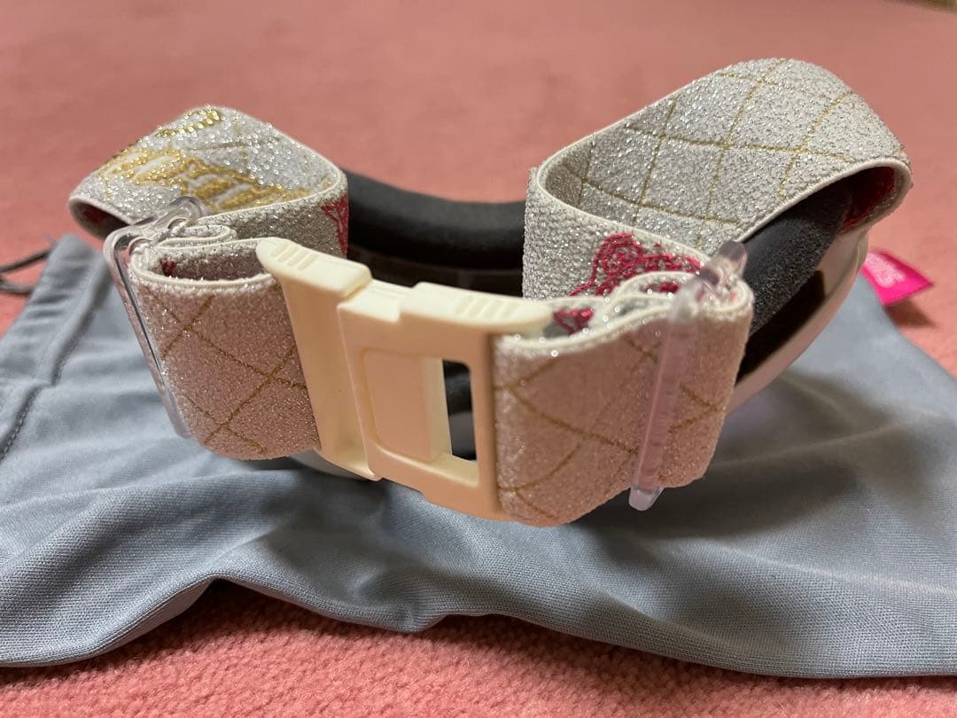 スノーボード　ウェアー　4点セット