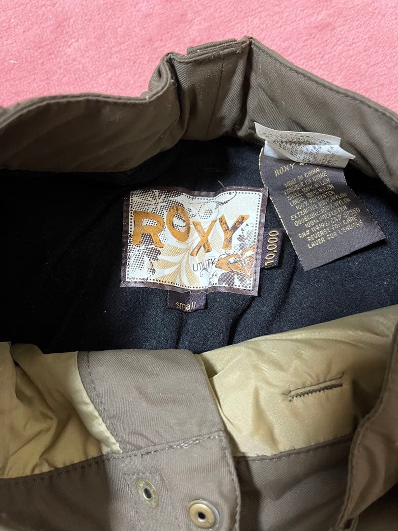 スノーボード　ウェアー　4点セット