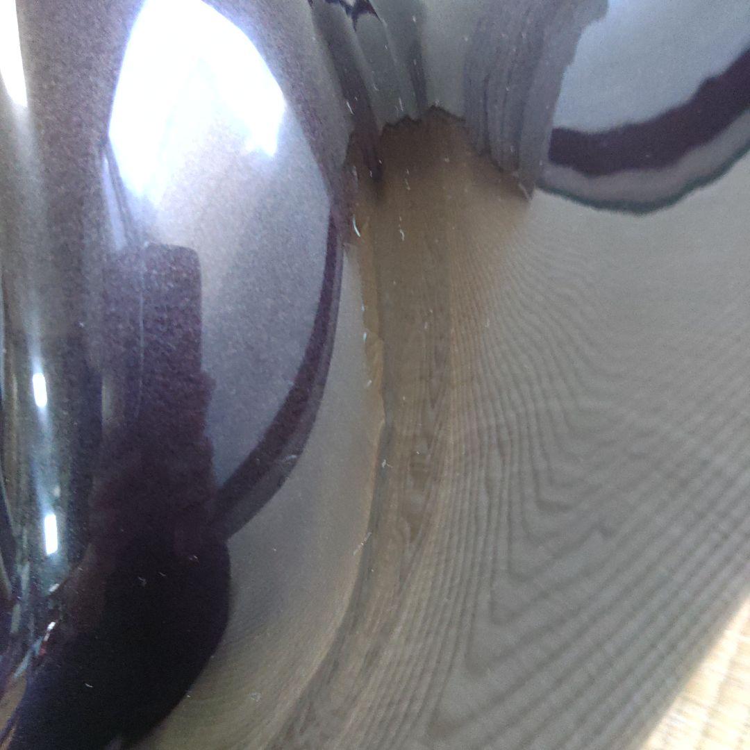 バリトンサックスケース　樹脂製