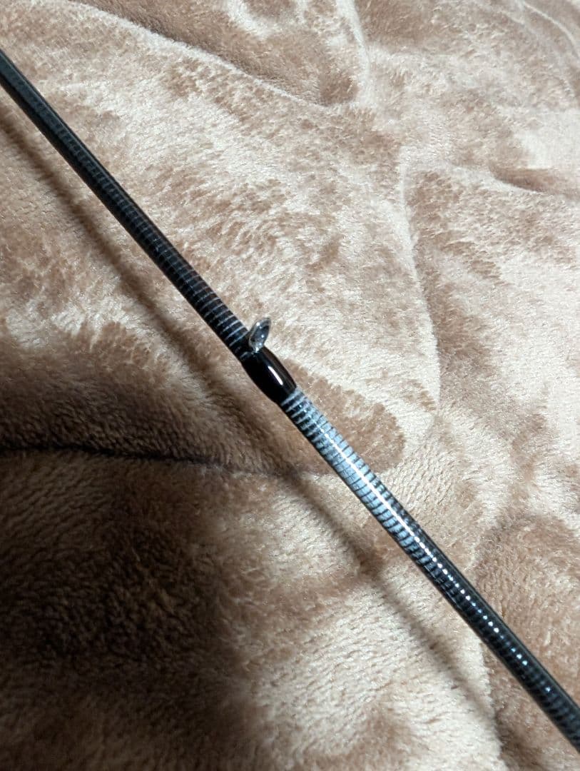 CRONO TNR-84 タイドファインダー（カンジインターナショナル）