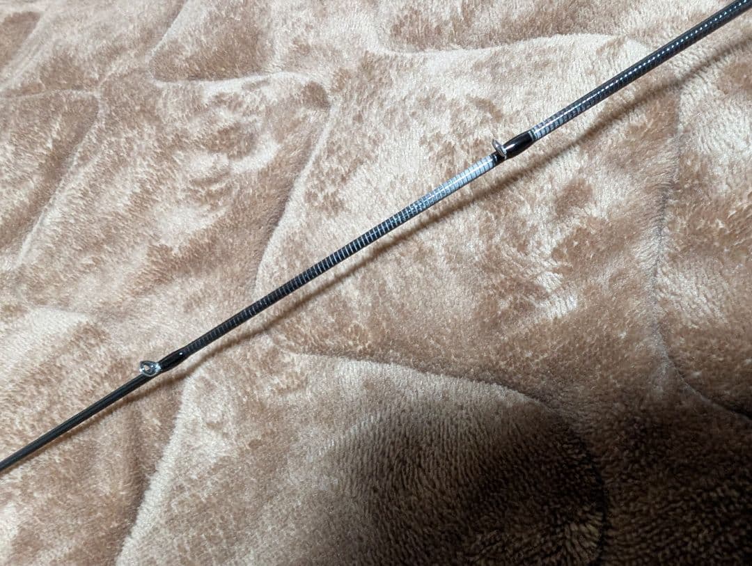 CRONO TNR-84 タイドファインダー（カンジインターナショナル）