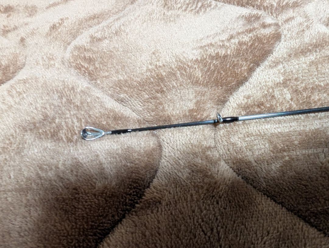 CRONO TNR-84 タイドファインダー（カンジインターナショナル）