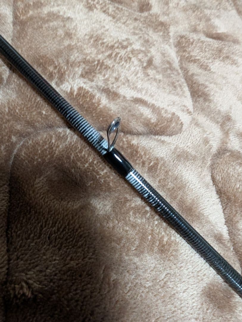 CRONO TNR-84 タイドファインダー（カンジインターナショナル）