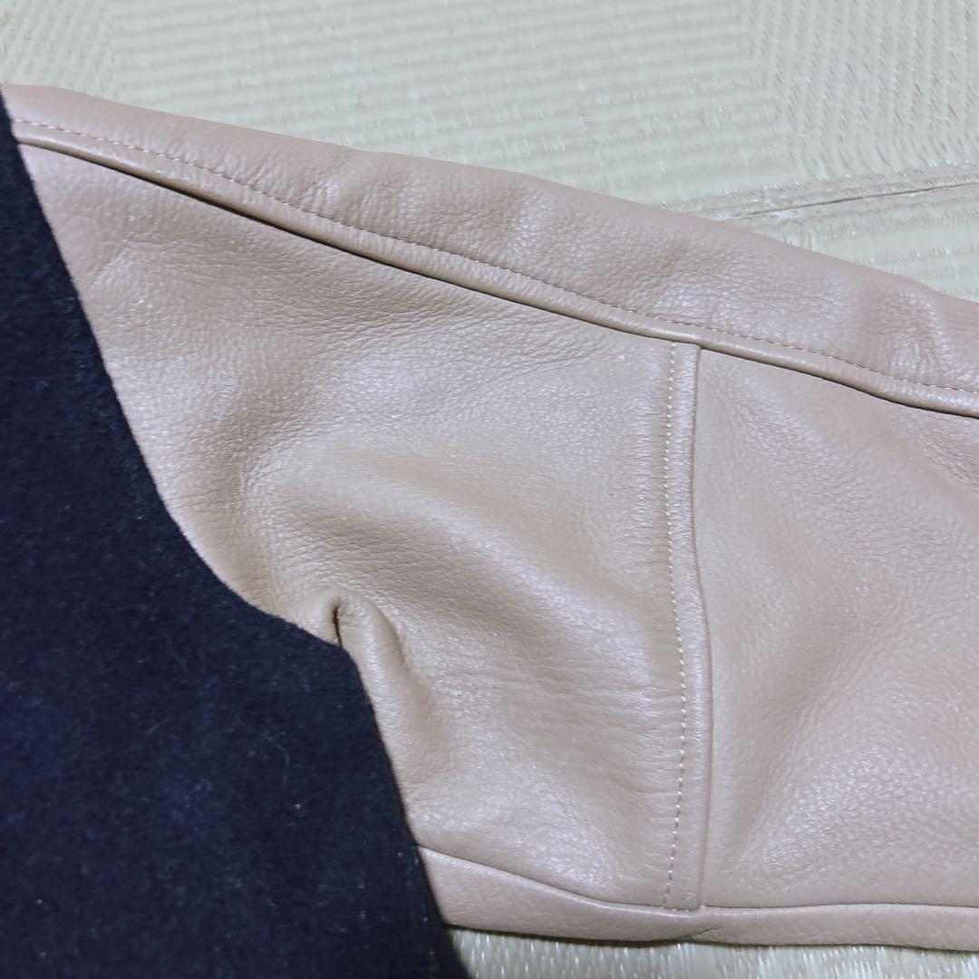 【SALE】Studio D'artisan フルデコ スタジャン