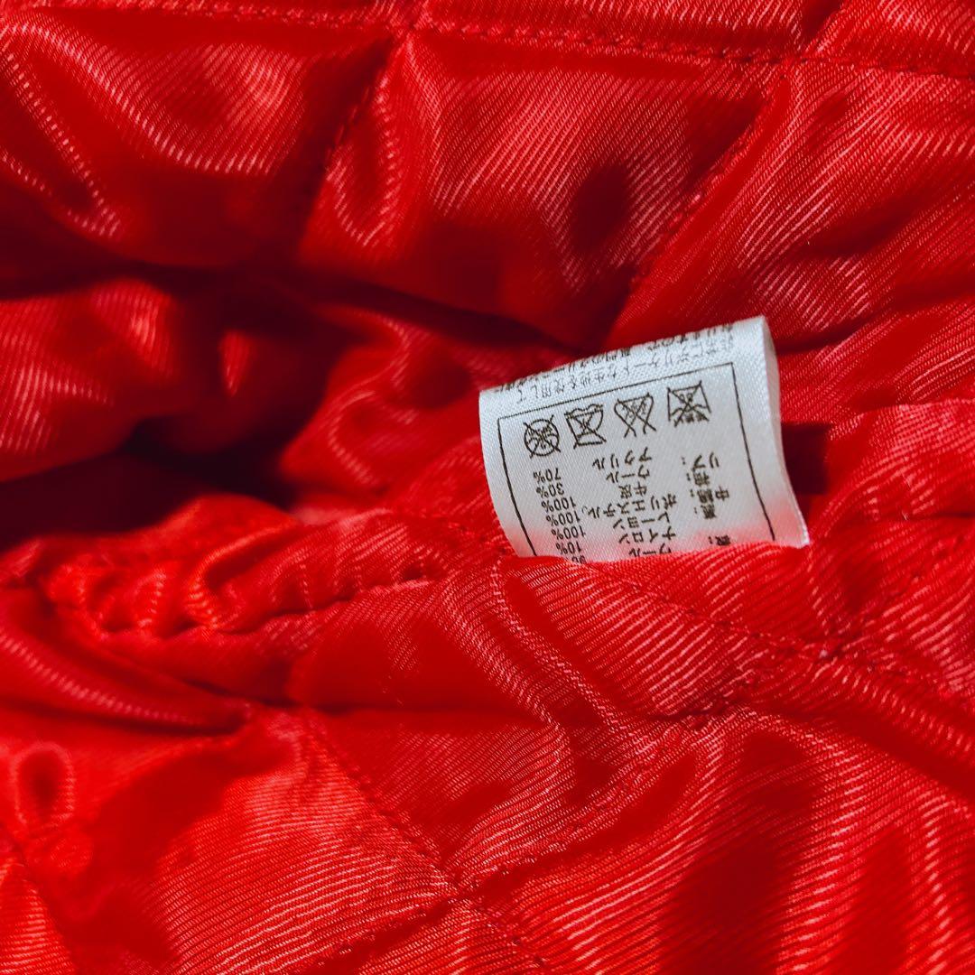 【SALE】Studio D'artisan フルデコ スタジャン