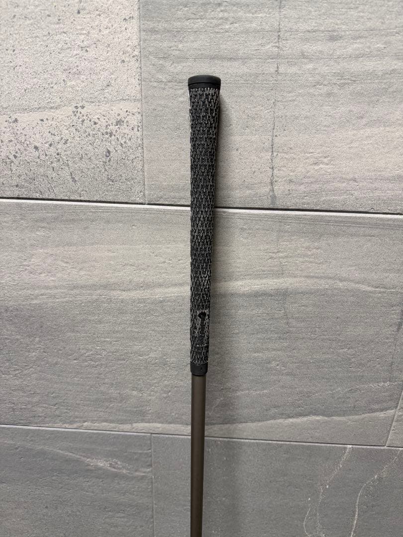 クラブ PING G440 3U PING TOUR 85X