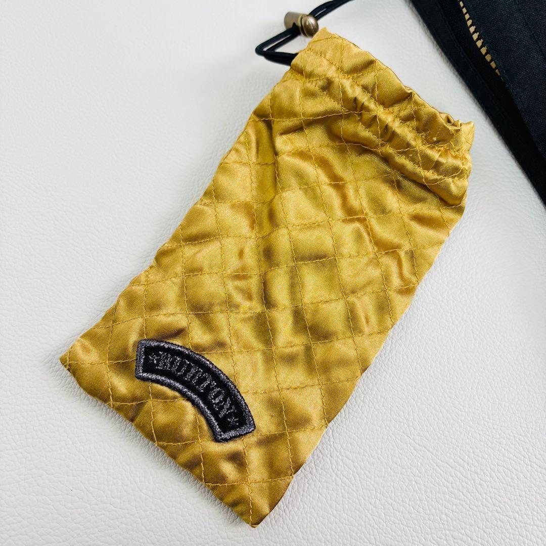 2519【極美品】バートン パンツ レディース スノボウェア ポーチ付き