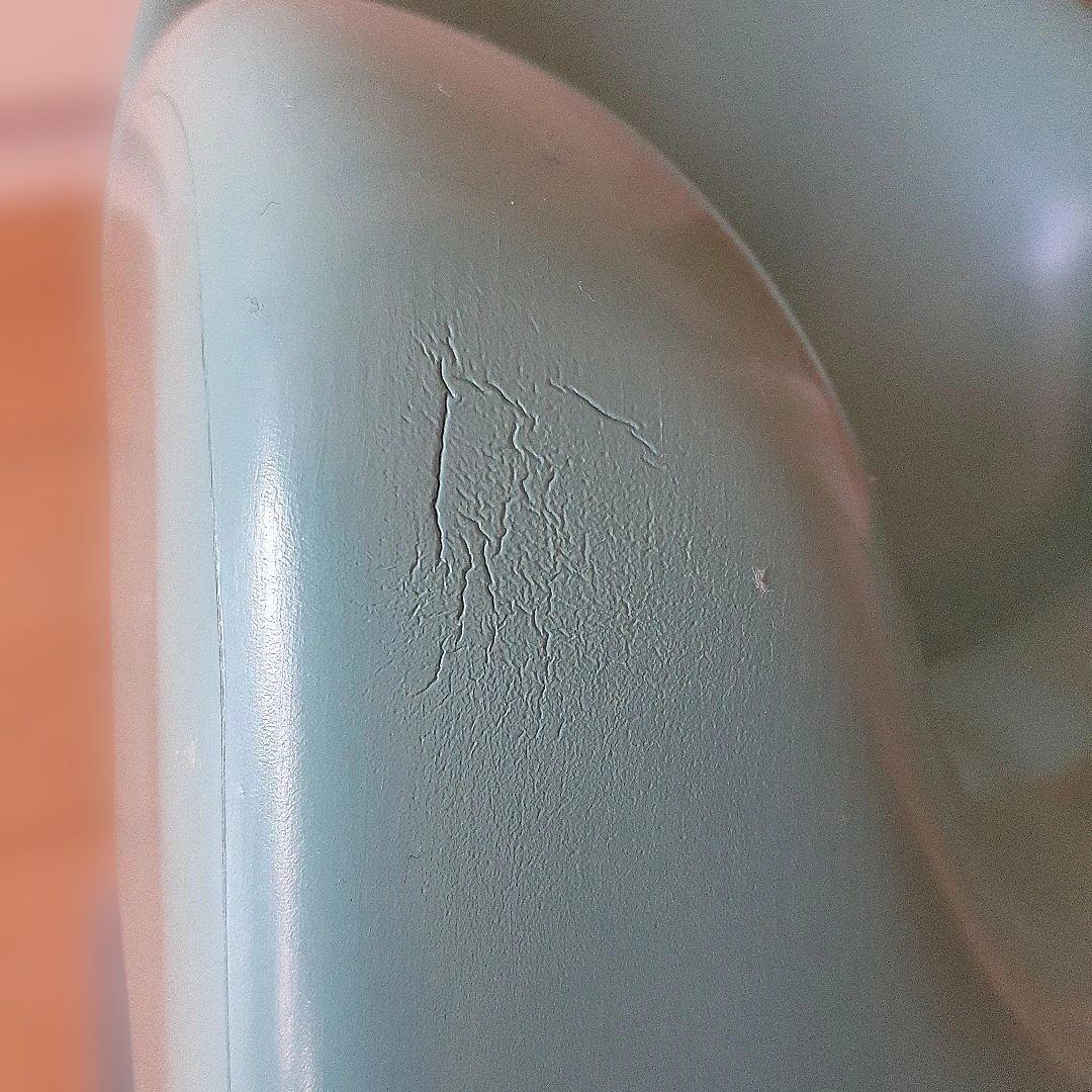 pas　トレーニングポット　障害児　座位保持