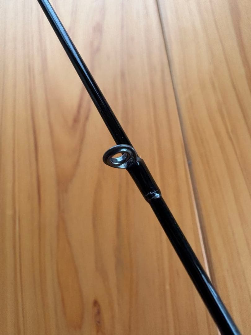 タカミテクノス　MOZ 623 LightZERO